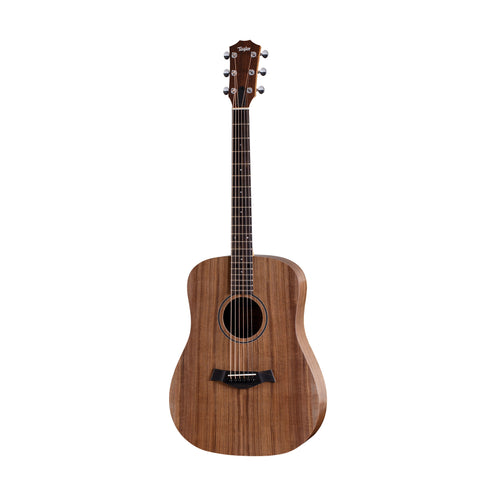 Taylor Big Baby Taylor Acoustic Guitar w/Walnut Top & Bag