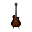 Taylor Custom 12042 Mahogany V-Class Grand Auditorium Acoustic Guitar, 22194
