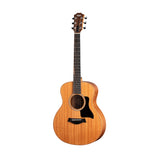 Taylor GS Mini-e Mahogany Acoustic Guitar w/Bag