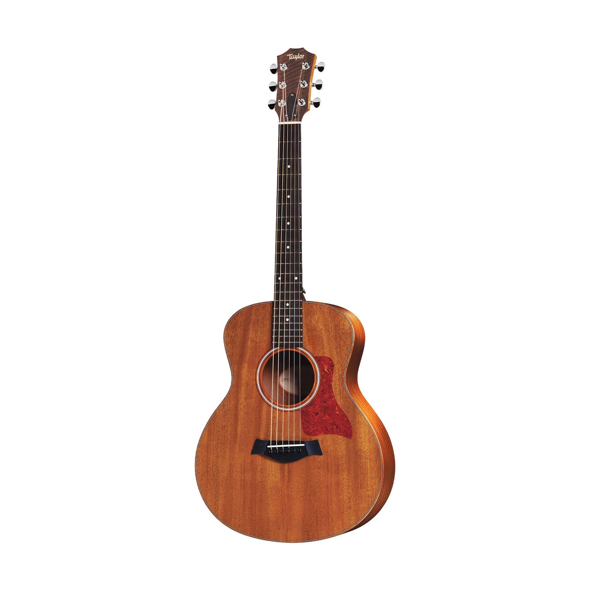 Taylor GS Mini　Mahogany【2022製】 Taylor GS Mini Mahogany Acoustic Guitar w/Bag – Swee Lee
