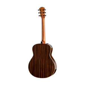 Taylor GT 811e Grand Theater Acoustic Guitar w/AeroCase, Natural
