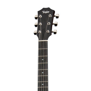 Taylor T5z Classic Deluxe Electric Guitar w/Case, Mahogany