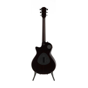 Taylor T5z Classic Electric Guitar w/Case, Koa Top