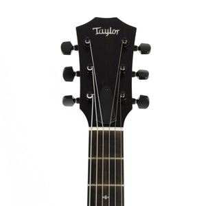 Taylor T5z Classic Electric Guitar w/Case, Koa Top