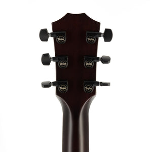 Taylor T5z Classic Electric Guitar w/Case, Koa Top