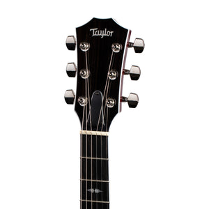 Taylor T5z Pro Electric Guitar w/Case, Borrego Red