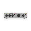 TC Electronic M100 Multi-Effects Processor, UK