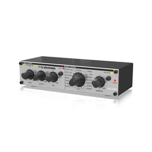TC Electronic M100 Multi-Effects Processor, UK