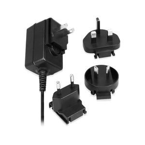 TC Helicon Singles Connect Kit for Vocal Effects Pedals