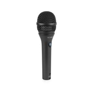 TC Helicon MP-85 Natural Response Vocal Microphone w/ Mic Control