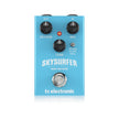 TC Electronic Skysurfer Mini Reverb Guitar Pedal