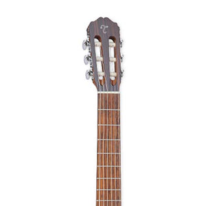 Takamine GC1CE Classical Guitar Natural TP-E Preamp