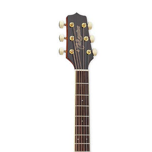 Takamine GD51CE Acoustic Guitar Natural TP-4TD Preamp