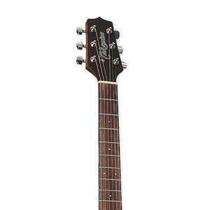 Takamine GN11MCE Acoustic Natural Satin TP-4T Preamp