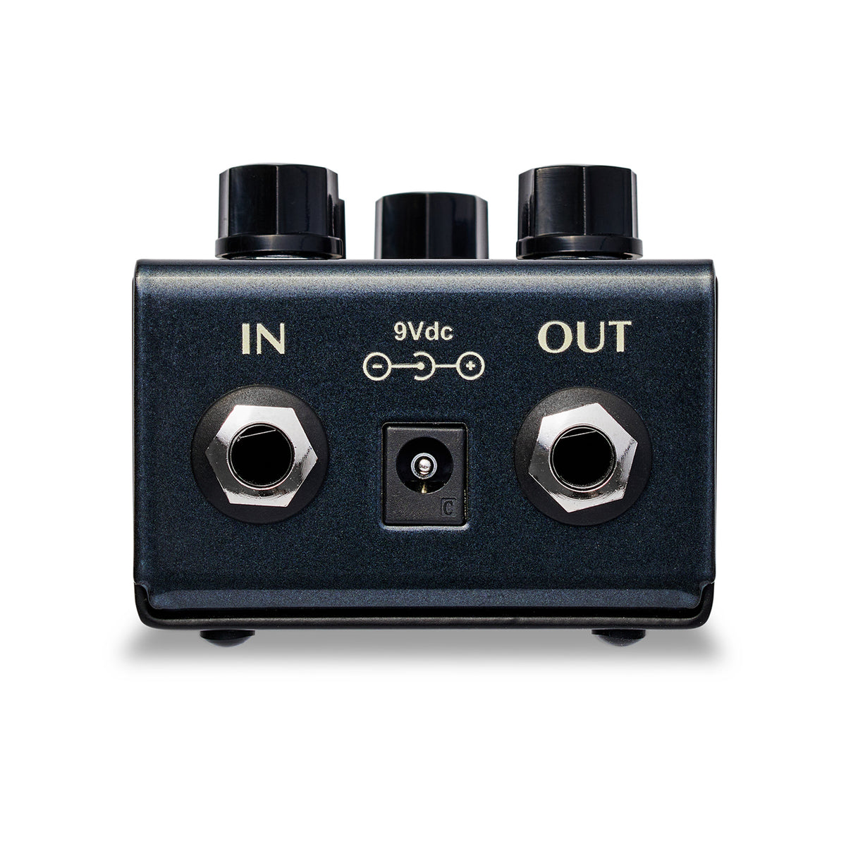 Victory V1 The Jack Amp Overdrive Pedal – Swee Lee Indonesia