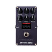 Vox VE-CE Valvenergy Cutting Edge Pedal