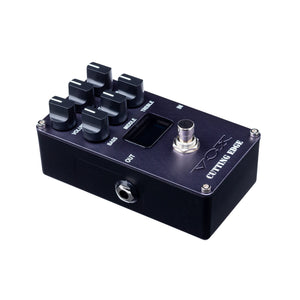Vox VE-CE Valvenergy Cutting Edge Pedal