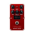 Vox VE-ME Valvenergy Mystic Edge Pedal