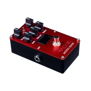 Vox VE-ME Valvenergy Mystic Edge Pedal