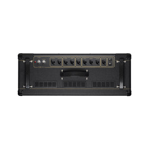 Vox AC15C2 2x12" 15-watt Tube Combo Amp