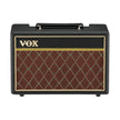 Vox Pathfinder 10 1x6.5