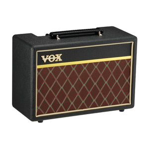 Vox Pathfinder 10 1x6.5" 10-watt Combo Amp
