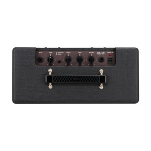 Vox Pathfinder 10 1x6.5" 10-watt Combo Amp