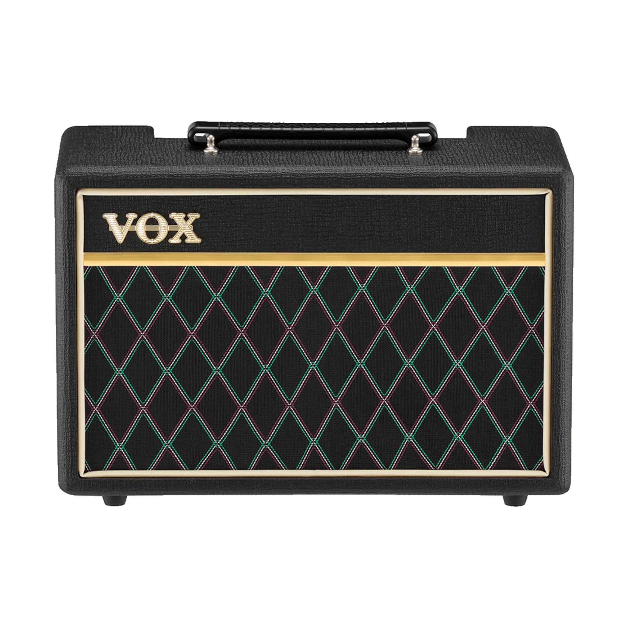Vox Pathfinder Bass 10 2x5" 10-watt Combo Amp