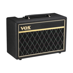 Vox Pathfinder Bass 10 2x5" 10-watt Combo Amp