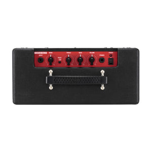 Vox Pathfinder Bass 10 2x5" 10-watt Combo Amp
