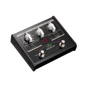 Vox SL1G StompLab 1G Multi Effects Pedal