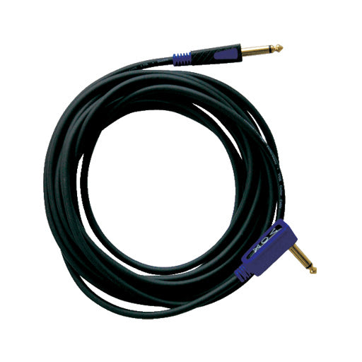 Vox VGS-30 Standard Guitar Cable