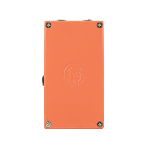 Walrus Audio ARP 87 Multi-Function Delay, Coral Series
