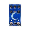 Walrus Audio SLOTVA Reverb Guitar Effects Pedal