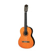 Yamaha C40 Classical Guitar, Natural