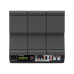 Yamaha DTX-Multi 12 Drum Pad Bundle