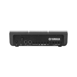 Yamaha DTX-Multi 12 Drum Pad Bundle