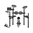 Yamaha DTX452K Electronic Drum Kit