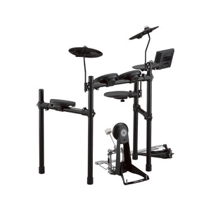 Yamaha DTX452K Electronic Drum Kit