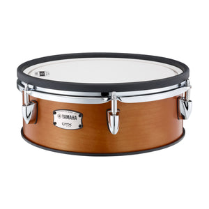 Yamaha DTX8K-X Electronic Drum Kit, Real Wood