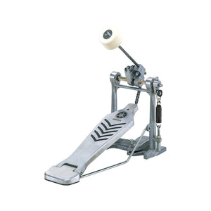 Yamaha FP7210A Bass Drum Foot Pedal