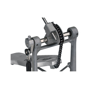 Yamaha FP7210A Bass Drum Foot Pedal