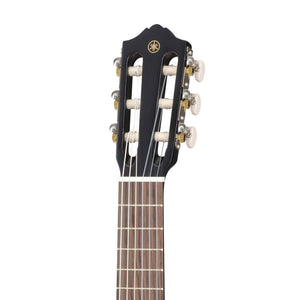 Yamaha GL1 Guitalele, Black