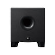 Yamaha HS-8S 150W Powered Studio Subwoofer