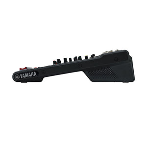 Yamaha MG-12XU Mixer