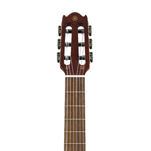 Yamaha NTX1 Electro-Classical Guitar, Natural
