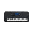 Yamaha PSR-SX700 61-key Arranger Workstation