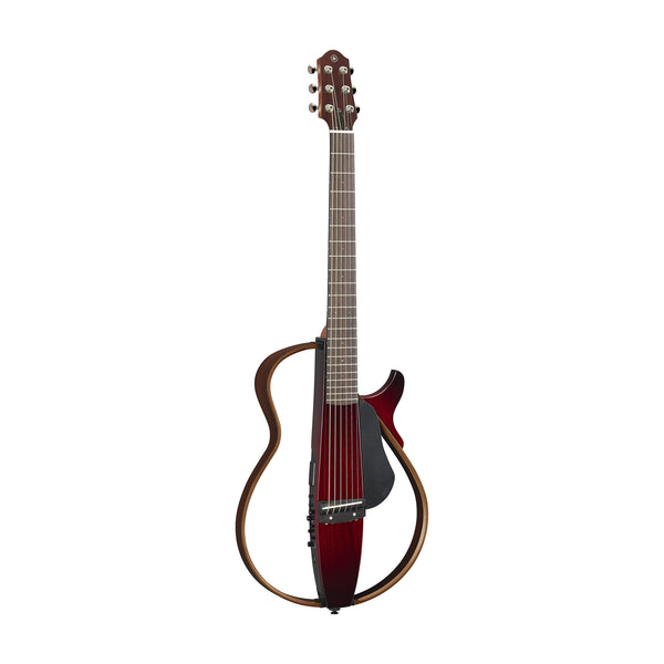 products_2FY01-SLG200S-
