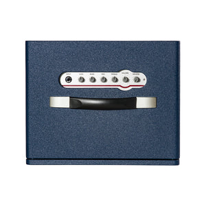 ZT Custom Shop Jazz Club Amp