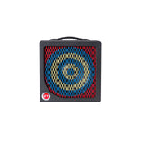 ZT Custom Shop Lee Ranaldo Club Amp